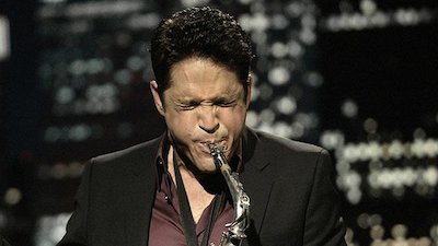 Tavis Smiley Season 7 Episode 194