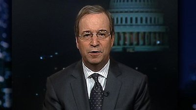 Tavis Smiley Season 7 Episode 200