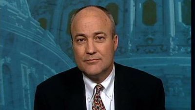 Tavis Smiley Season 7 Episode 202