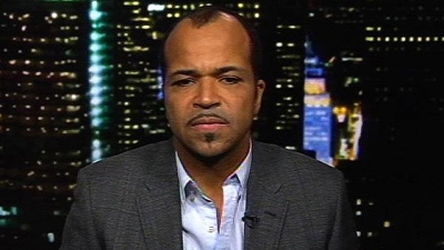 Tavis Smiley Season 7 Episode 207