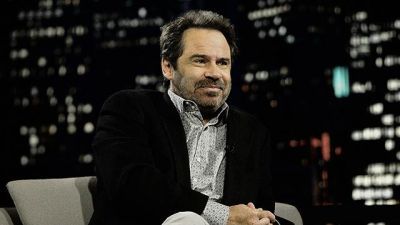 Tavis Smiley Season 7 Episode 211