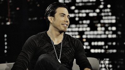 Tavis Smiley Season 7 Episode 212