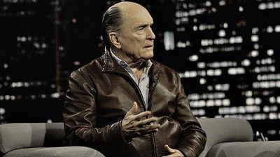 Tavis Smiley Season 7 Episode 214