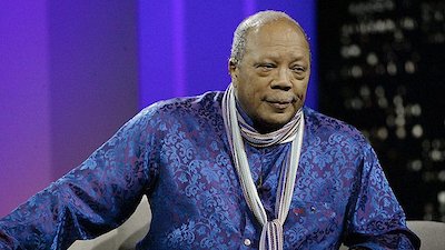 Tavis Smiley Season 7 Episode 220