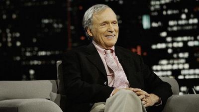 Tavis Smiley Season 7 Episode 224