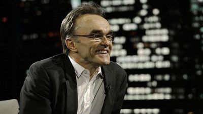 Tavis Smiley Season 7 Episode 225