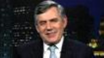 Tavis Smiley Season 7 Episode 226