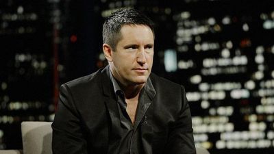 Tavis Smiley Season 7 Episode 227