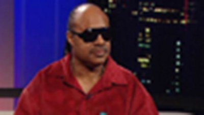 Tavis Smiley Season 7 Episode 230