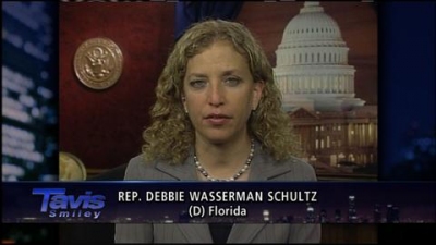 Tavis Smiley Season 7 Episode 237