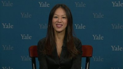 Tavis Smiley Season 7 Episode 259