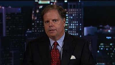 Tavis Smiley Season 7 Episode 267