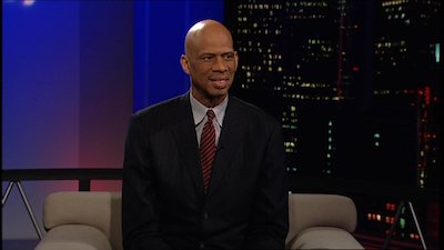 Tavis Smiley Season 7 Episode 276