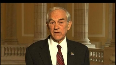 Tavis Smiley Season 7 Episode 293