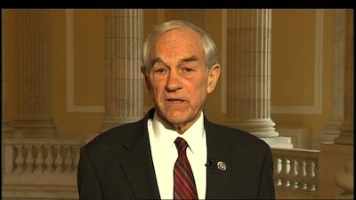 Tavis Smiley Season 7 Episode 294