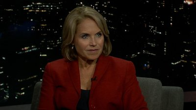 Tavis Smiley Season 7 Episode 312