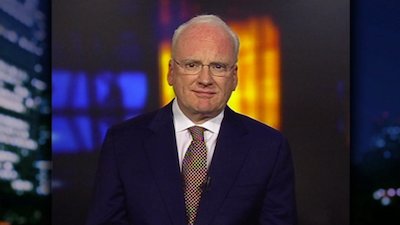 Tavis Smiley Season 7 Episode 318