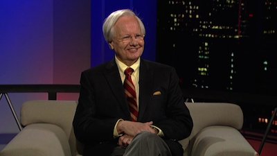 Tavis Smiley Season 7 Episode 325