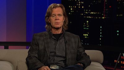 Tavis Smiley Season 7 Episode 337