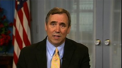 Tavis Smiley Season 7 Episode 359