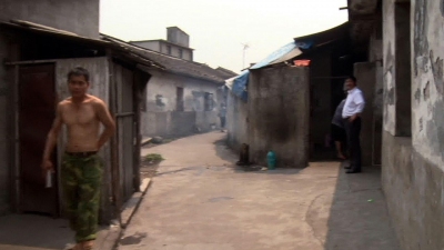 Tavis Smiley Season 7 Episode 362