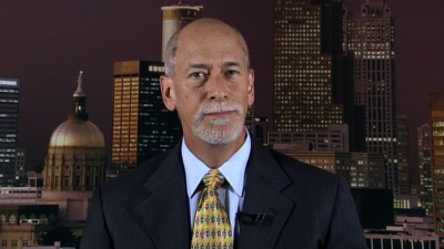 Tavis Smiley Season 7 Episode 376