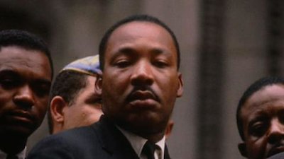 Tavis Smiley Season 7 Episode 380