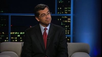 Tavis Smiley Season 7 Episode 381