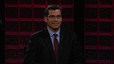 Tavis Smiley Season 7 Episode 382