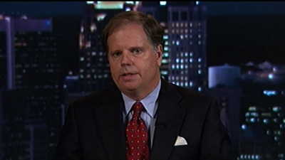 Tavis Smiley Season 7 Episode 388