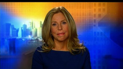 Tavis Smiley Season 7 Episode 391