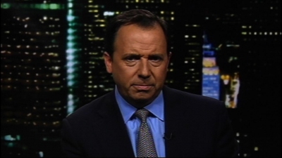 Tavis Smiley Season 7 Episode 399