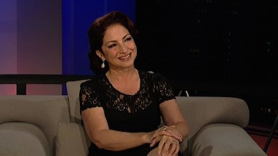 Tavis Smiley Season 7 Episode 403