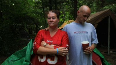 Tavis Smiley Season 7 Episode 409