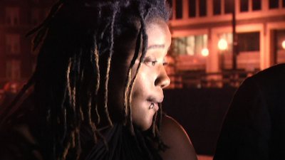 Tavis Smiley Season 7 Episode 414