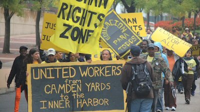 Tavis Smiley Season 7 Episode 416