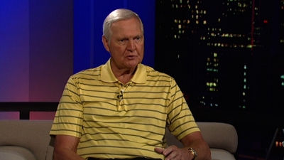 Tavis Smiley Season 7 Episode 425