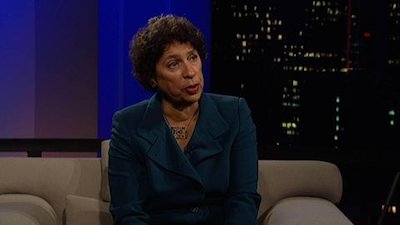 Tavis Smiley Season 7 Episode 430