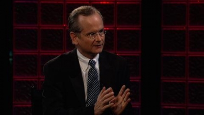 Tavis Smiley Season 7 Episode 431