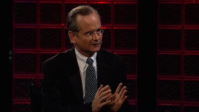 Tavis Smiley Season 7 Episode 432