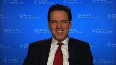 Tavis Smiley Season 7 Episode 434