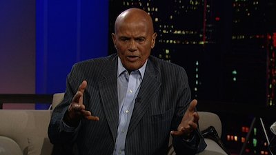 Tavis Smiley Season 7 Episode 446