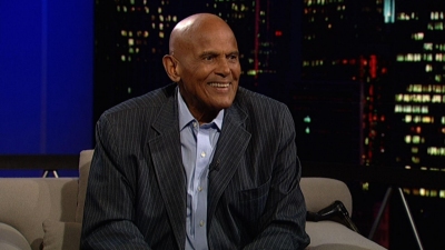 Tavis Smiley Season 7 Episode 447