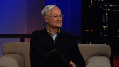 Tavis Smiley Season 7 Episode 457