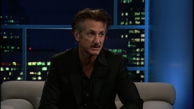 Tavis Smiley Season 7 Episode 467