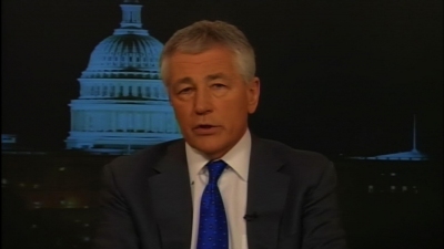 Tavis Smiley Season 7 Episode 479