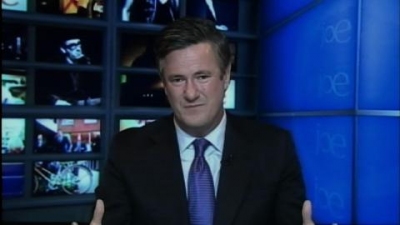 Tavis Smiley Season 7 Episode 498