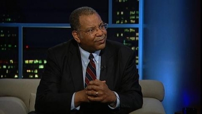 Tavis Smiley Season 7 Episode 500