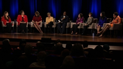 Tavis Smiley Season 7 Episode 511