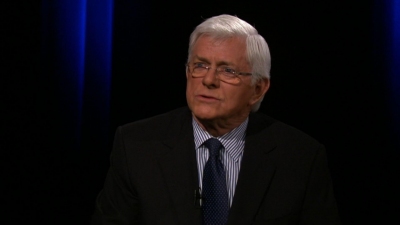 Tavis Smiley Season 7 Episode 523